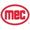 MEC (Mayville Engineering Company, Inc.)