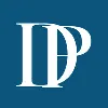 Deal Process Partners
