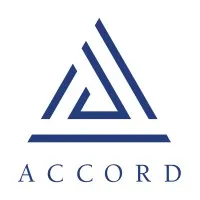 Accord Group Holdings LLC