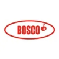 Bosco Sport email format