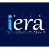 Tech iera Innovations Pvt Ltd Tech iera Innovations Pvt Ltd