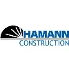 Hamann Co Hamann Co