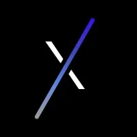 Exigent Risk Advisory