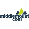 Middlemount Coal Pty Ltd Middlemount Coal Pty Ltd