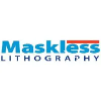 Maskless Lithography, Inc Maskless Lithography, Inc