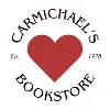 Carmichael's Bookstore