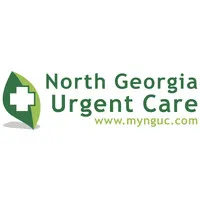 North Georgia Urgent Care