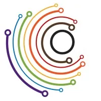 Optinet Systems