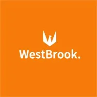 WestBrook Consulting Kenya