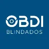 OBDI Blindados OBDI Blindados