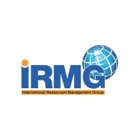 IRMG (MENA)