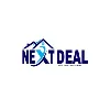 Next Deal Developments Next Deal Developments