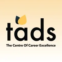 Tads - The Centre of Career Excellence