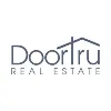 DoorTru Real Estate