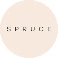 Spruce Real Estate
