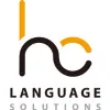 HC Language Solutions, Inc. HC Language Solutions, Inc.