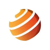 Blump Tech Private Limited
