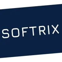 Softrix