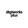 Digiworksplus Digiworksplus