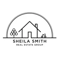Sheila Smith Real Estate Sheila Smith Real Estate