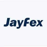 JAYFEX