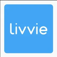 Livvie