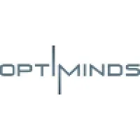 OptiMinds