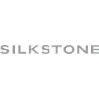Silkstone