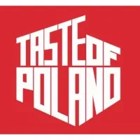 Taste Of Poland, Inc Taste Of Poland, Inc