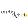 Lamba Digital Lamba Digital