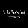 Groupe Beaumanoir Groupe Beaumanoir