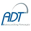 ADT International - Advanced Dicing Technologies Ltd. ADT International - Advanced Dicing Technologies Ltd.