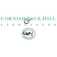 Cornish, Zack, Hill, & Associates, Inc Cornish, Zack, Hill, & Associates, Inc