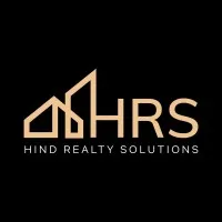 Hind Realty Solutions