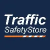 Traffic Safety Store™ Traffic Safety Store™