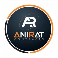 Anirat Contracts