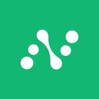 Nexera.Health