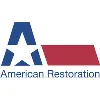 AMERICAN RESTORATION AMERICAN RESTORATION