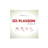 Plasson do Brasil Plasson do Brasil