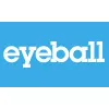 eyeball eyeball