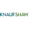Knauf Shaw LLP Knauf Shaw LLP