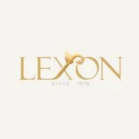 Lexon Carpet