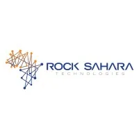 Rock Sahara Technologies