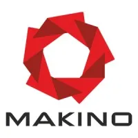 Makino