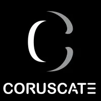 Coruscate Ventures Pvt. Ltd.