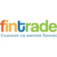 Fintrade Fintrade