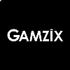 Gamzix Gamzix