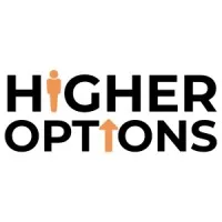 Higher Options