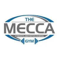The Mecca Gym