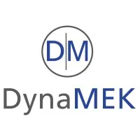 DynaMEK Group Ltd.